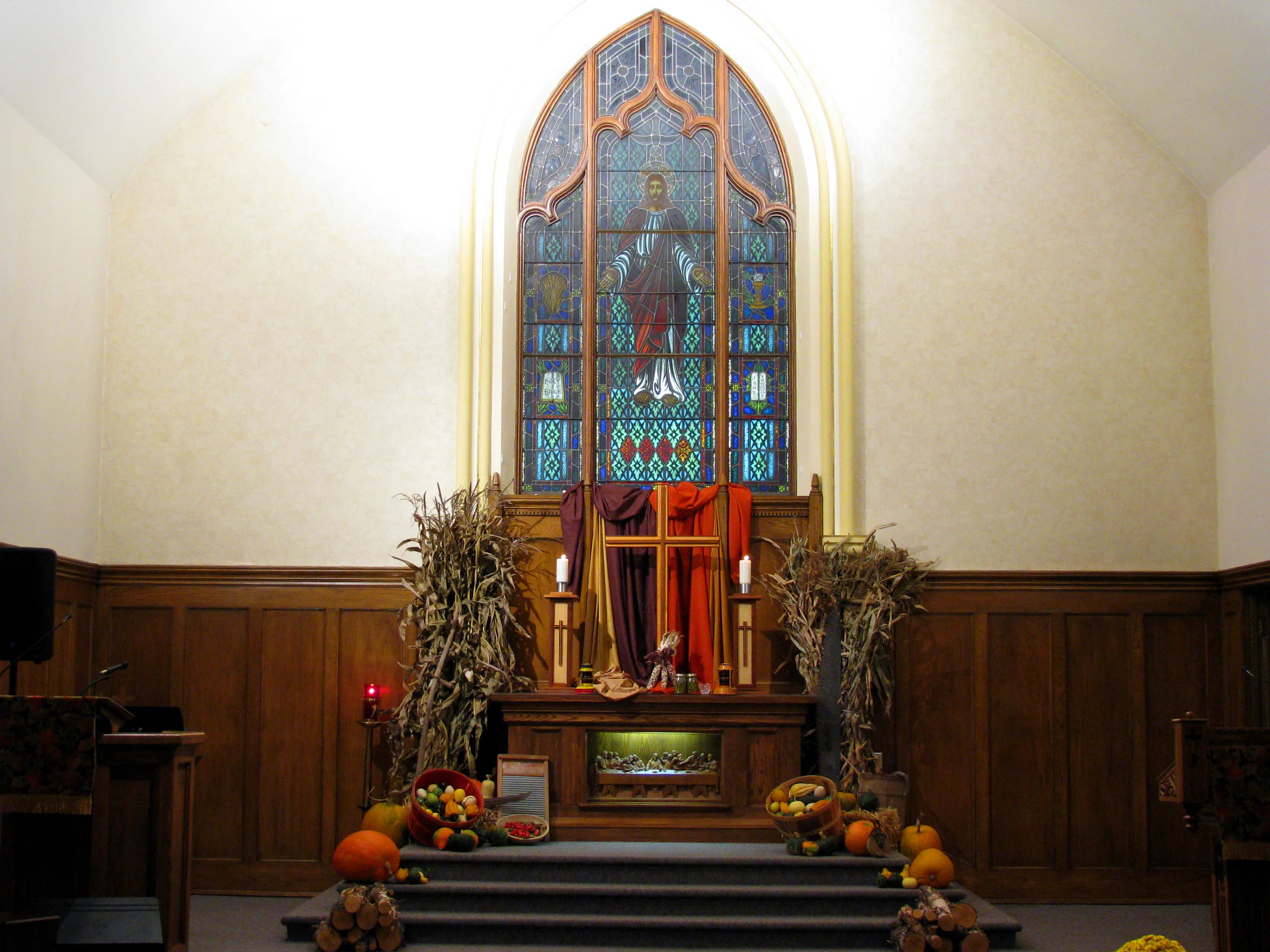 Fall13 028.jpg