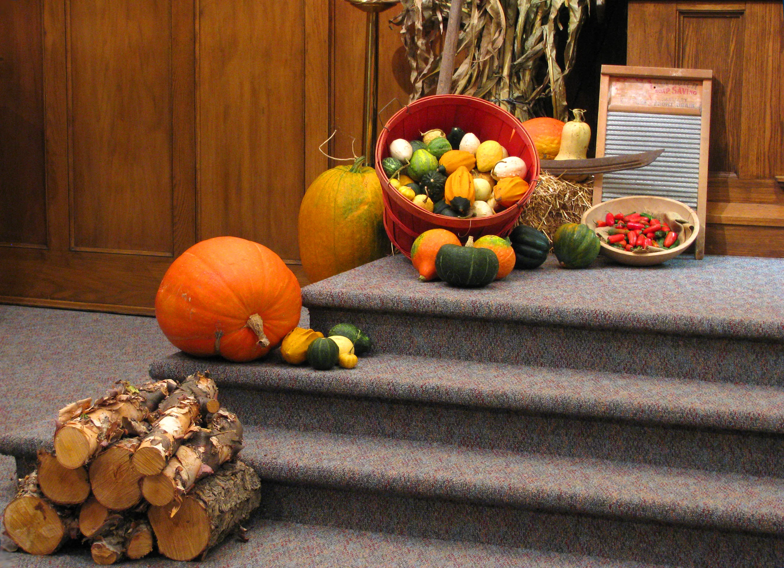 Fall13 032.jpg