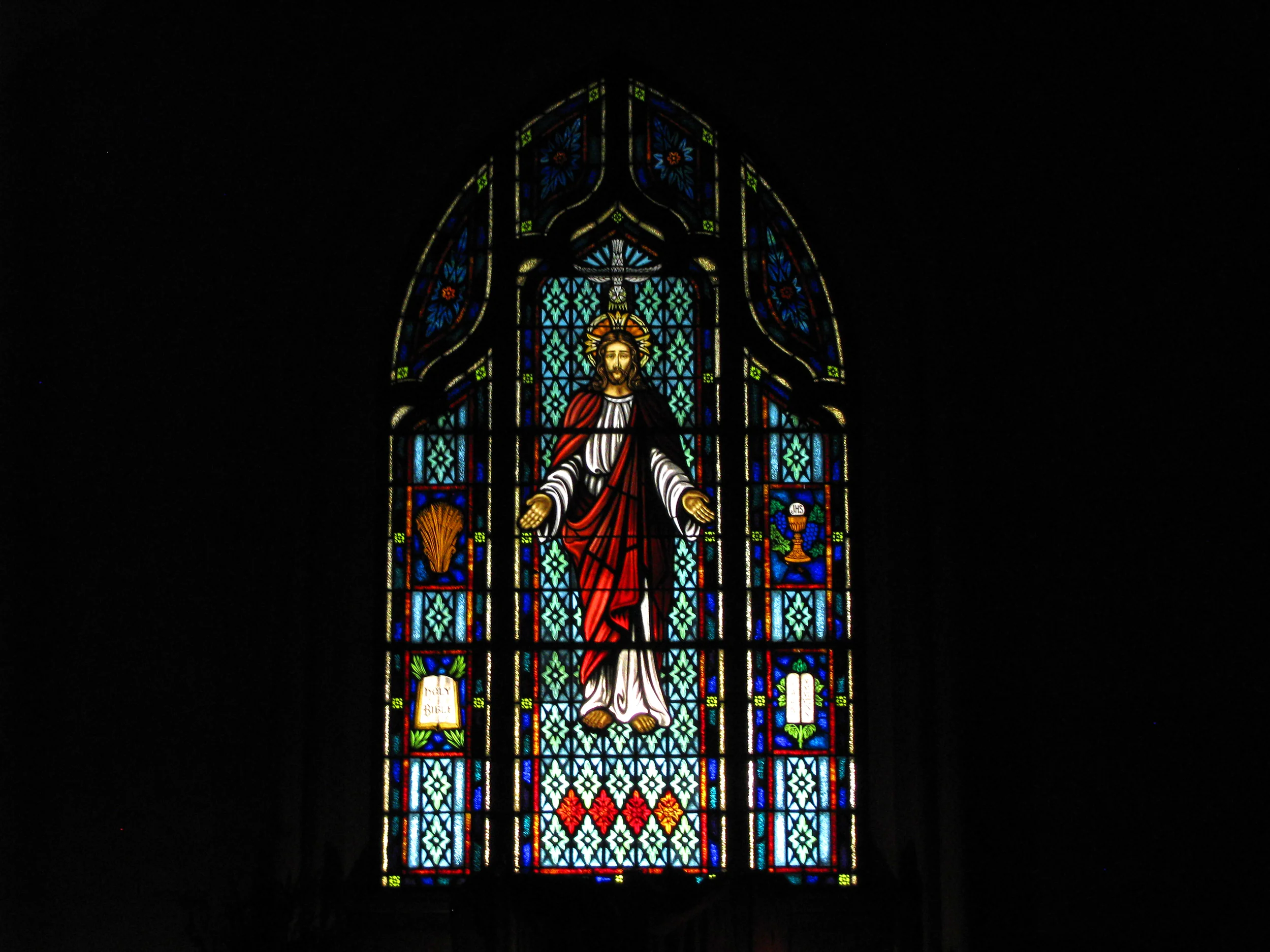 Fall13 045.jpg