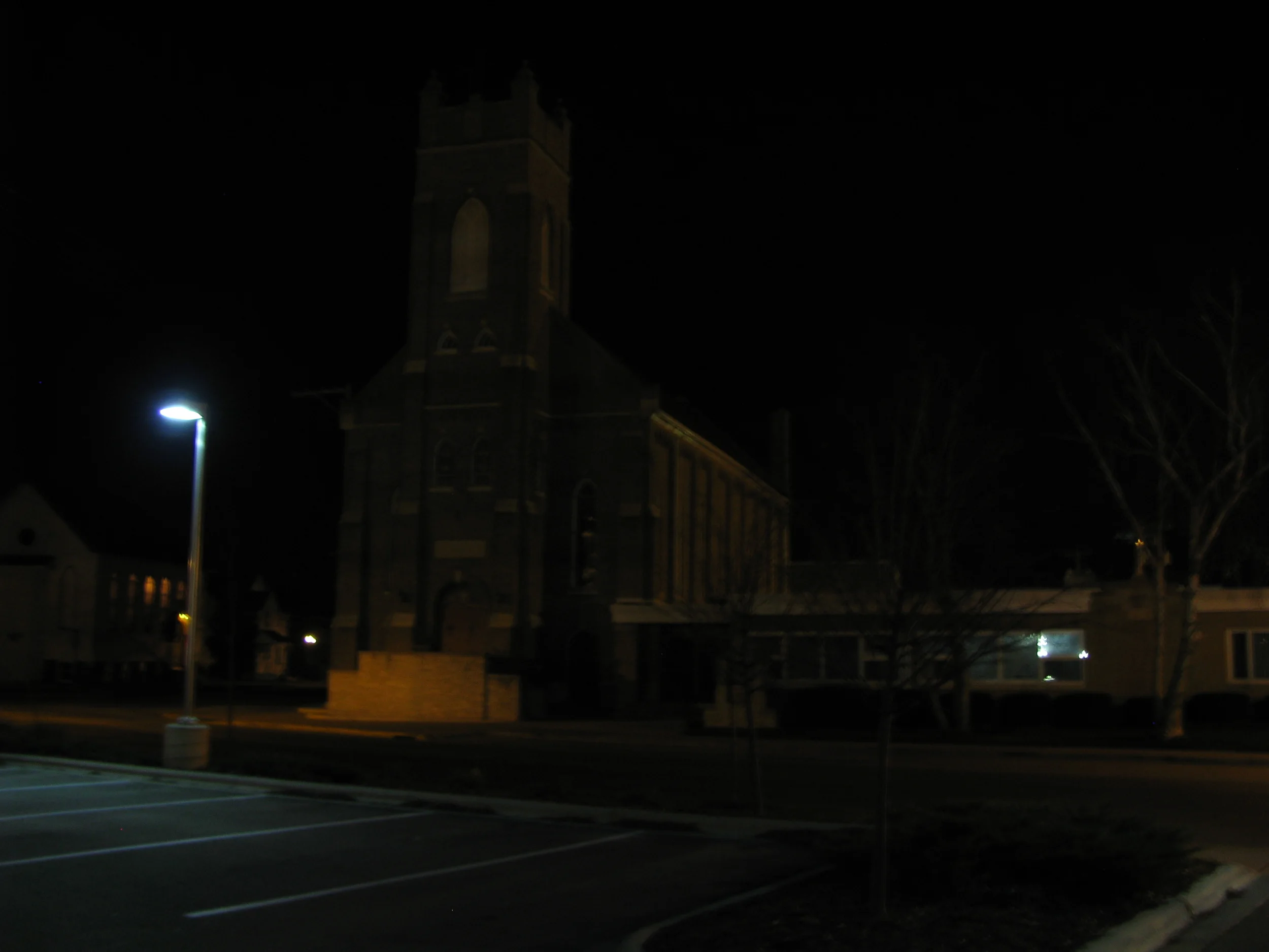 Nov2012Night 014.jpg