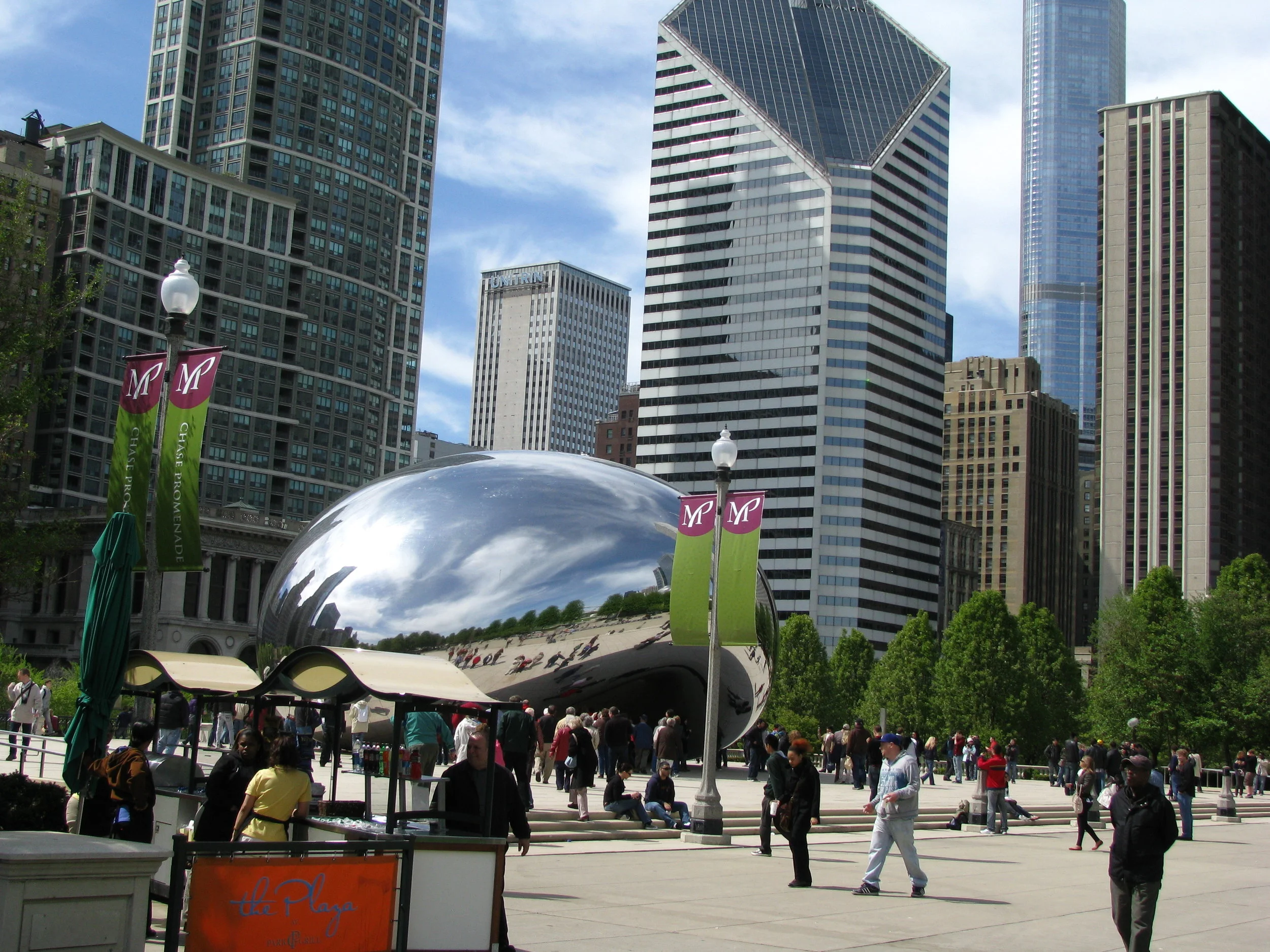 ChicagoTrip 335.jpg