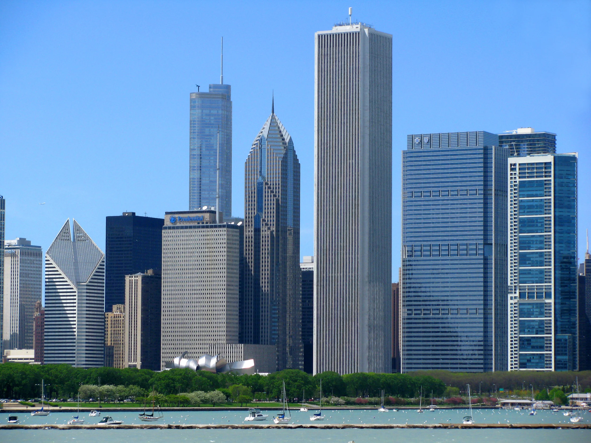 ChicagoTrip 294.jpg