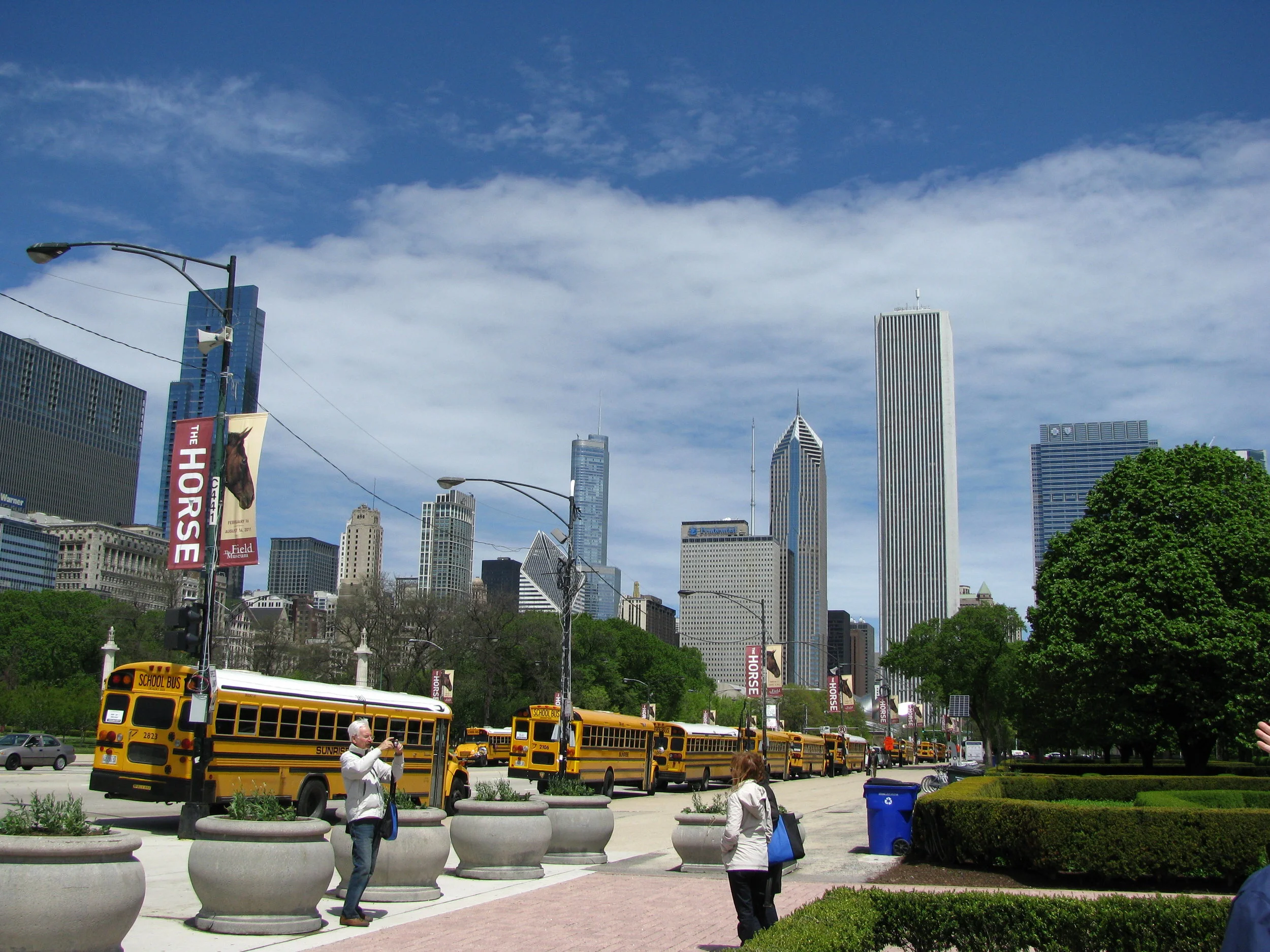 ChicagoTrip 134.jpg