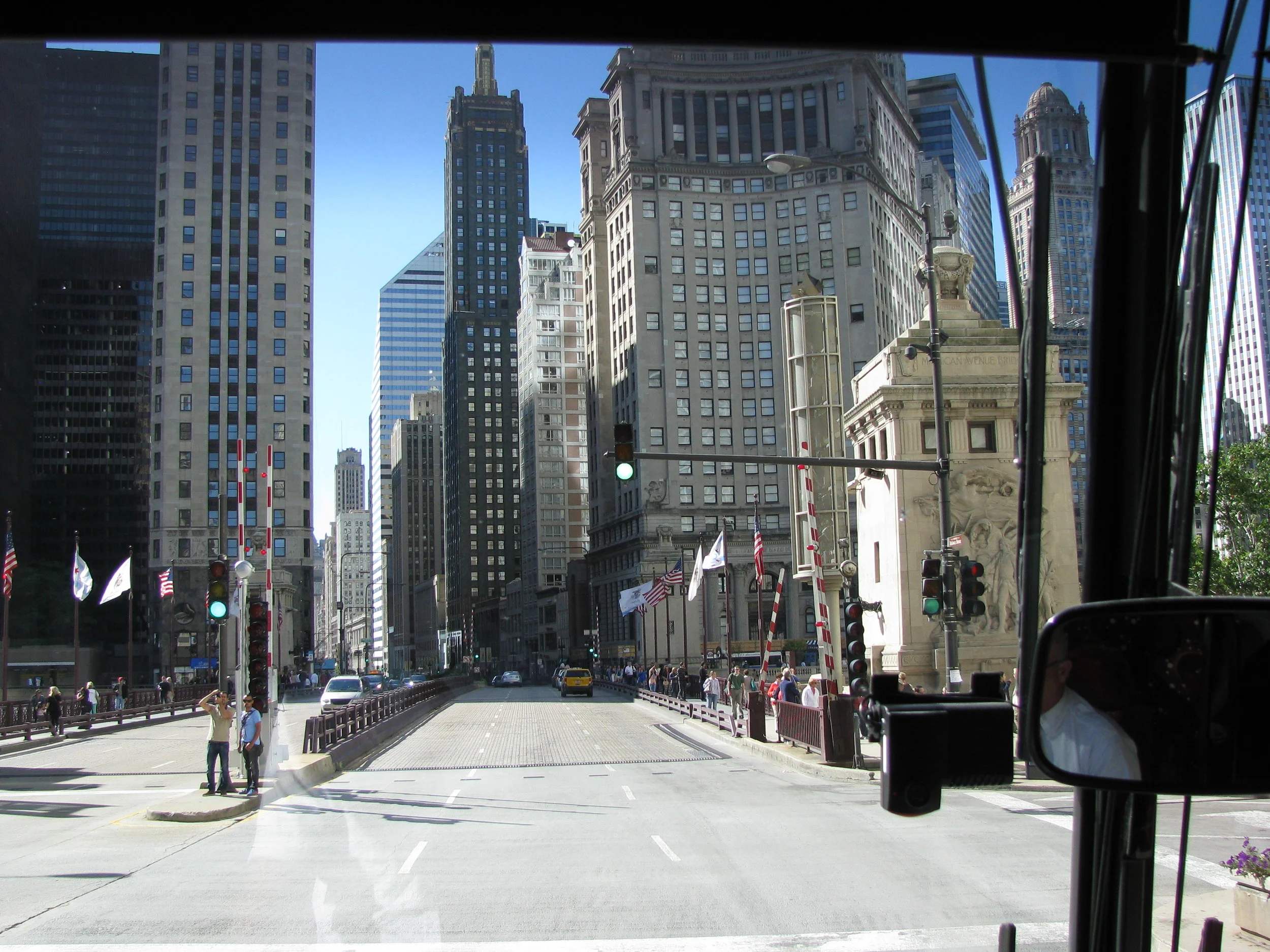 Trip 059.jpg