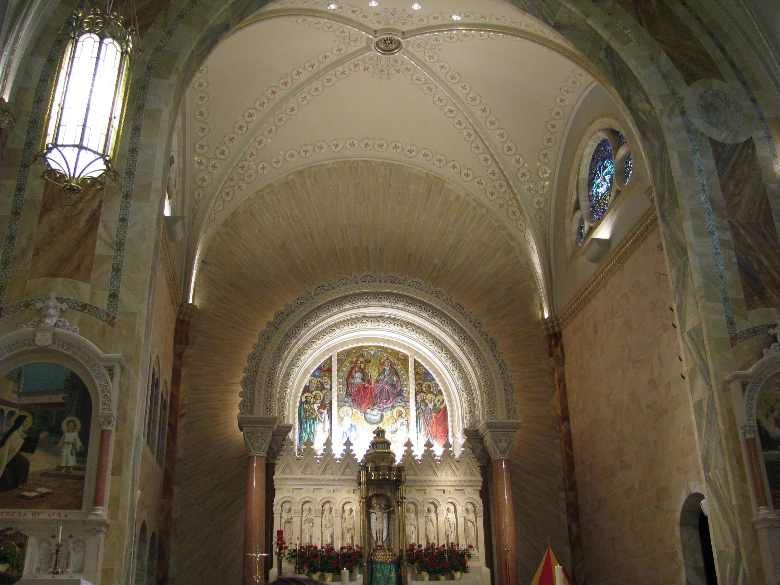 GoldFelTrip 081.jpg