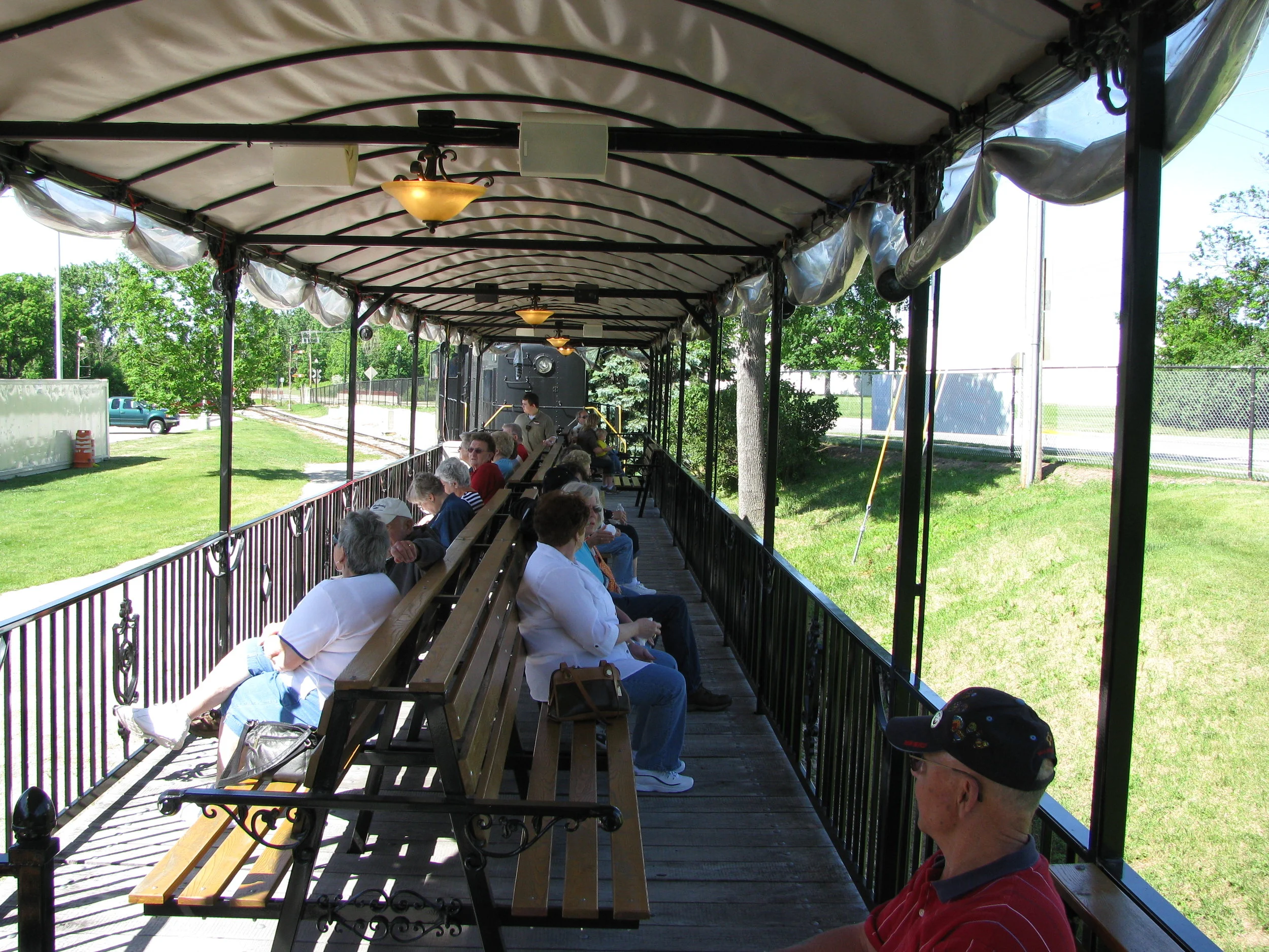 MayJune 025.jpg