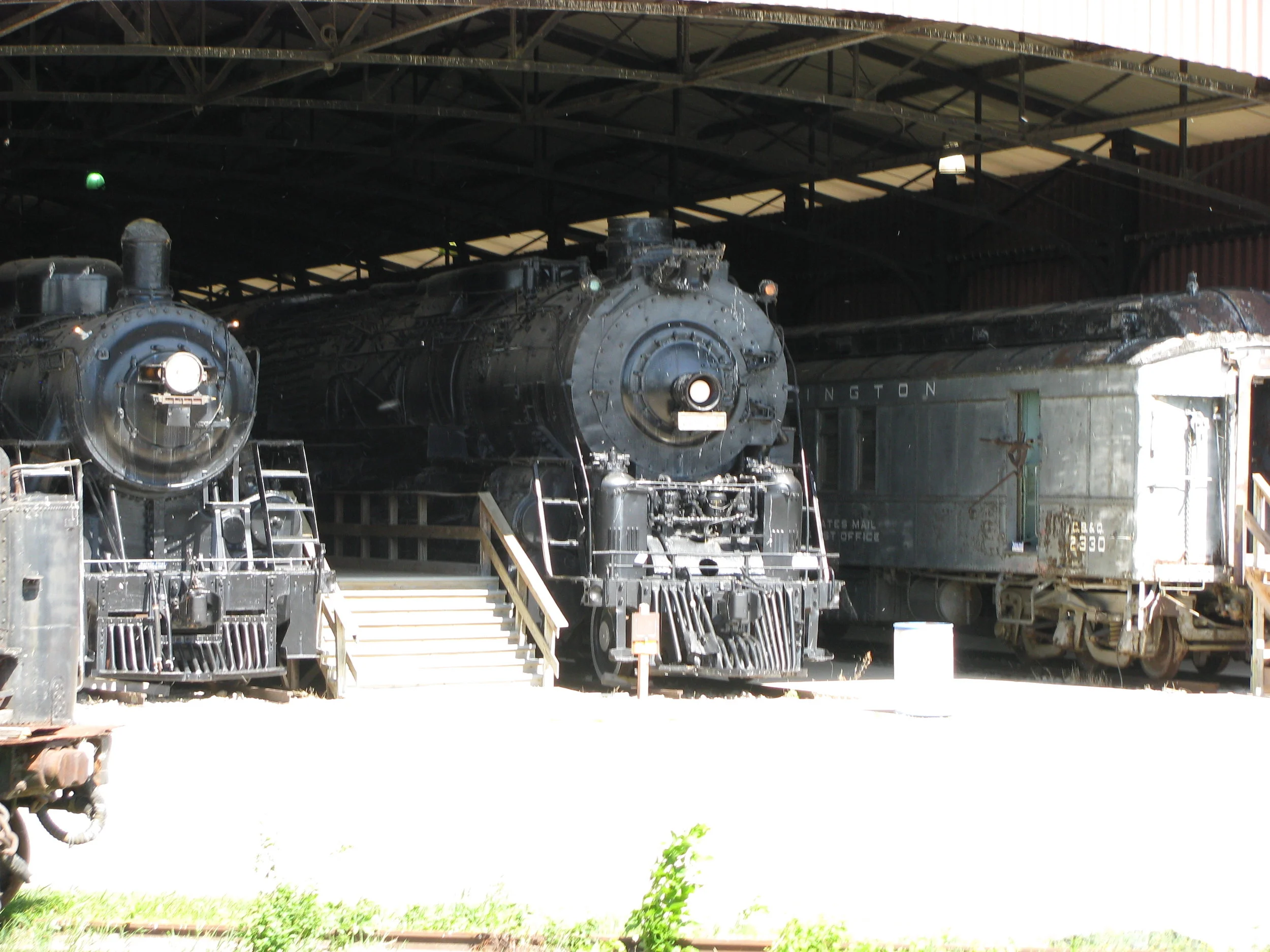 MayJune 038.jpg