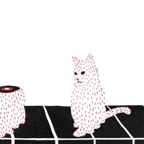 050415