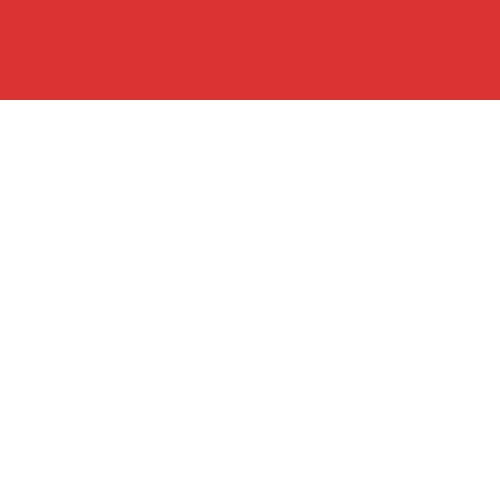 050215