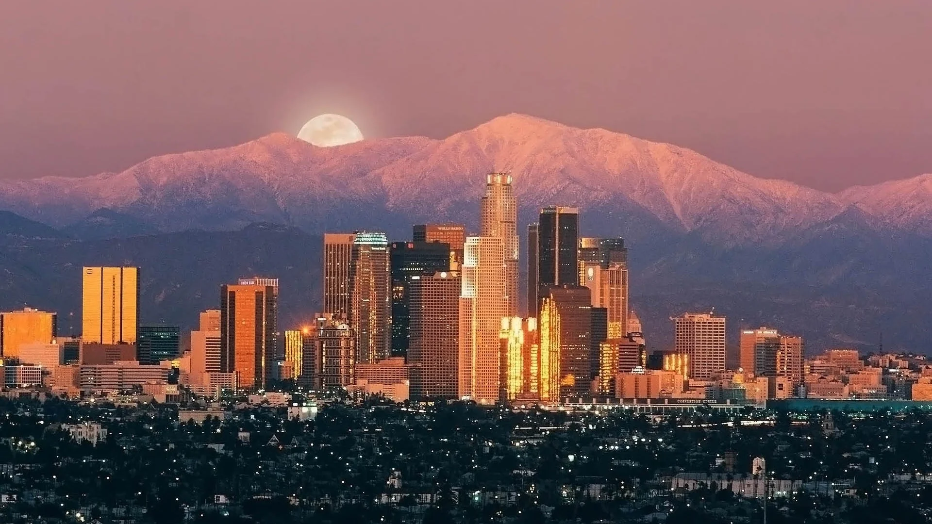 los-angeles-wallpaper-2.jpg