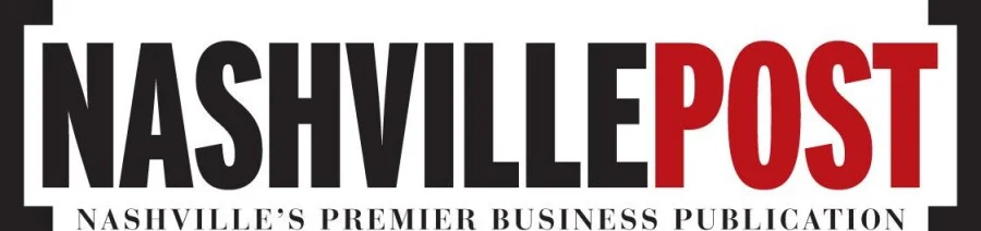 Nashville Post Logo.jpg