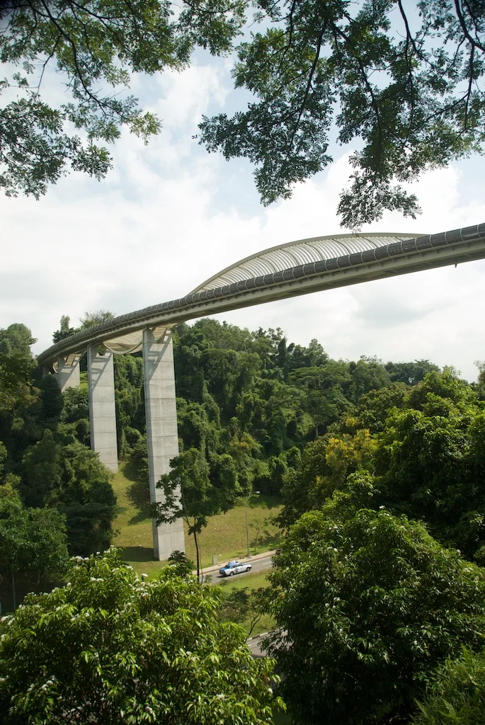 Henderson Waves.jpg