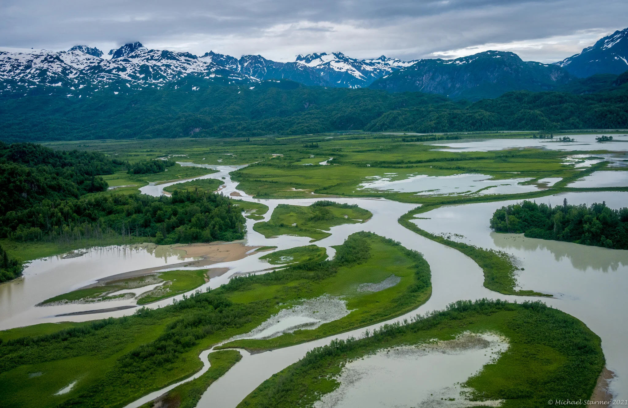 Alaska 2021-26.jpg
