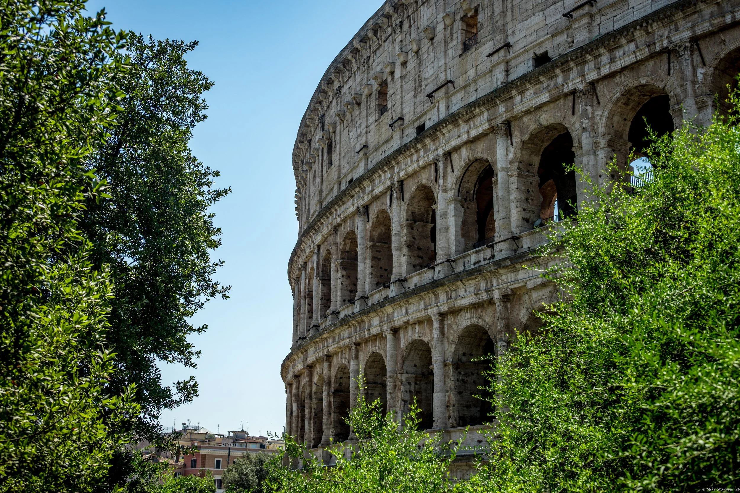 Italy & Croatia 2026-146.jpg