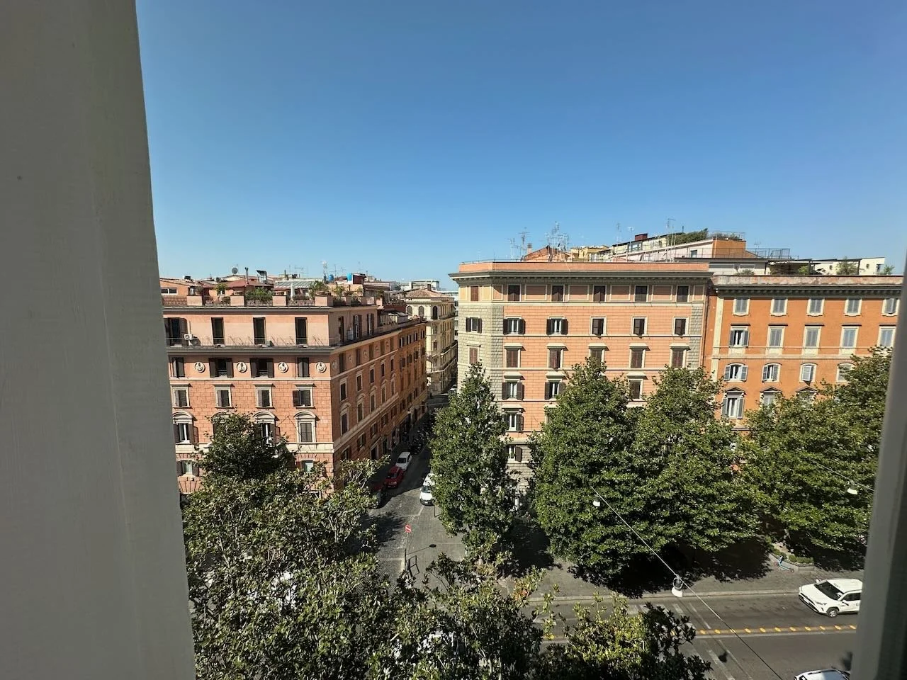 IMG_7605.jpeg
