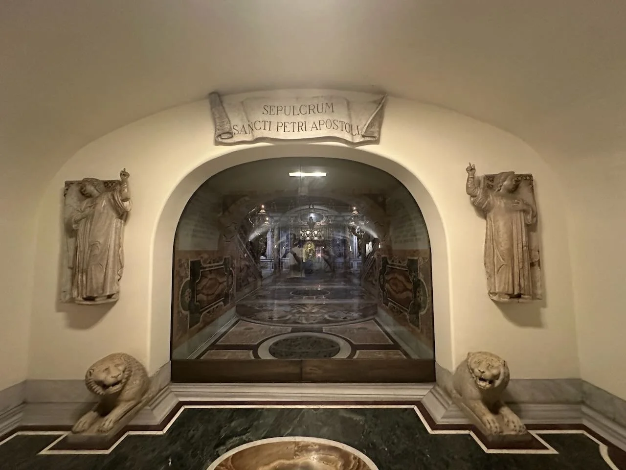 IMG_7758.jpeg