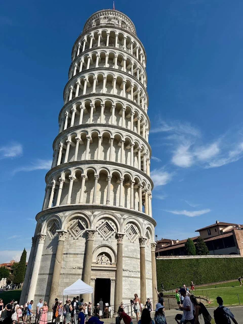 IMG_8045.jpeg
