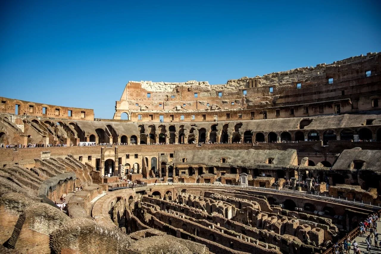 Italy & Croatia 2026-26.jpeg