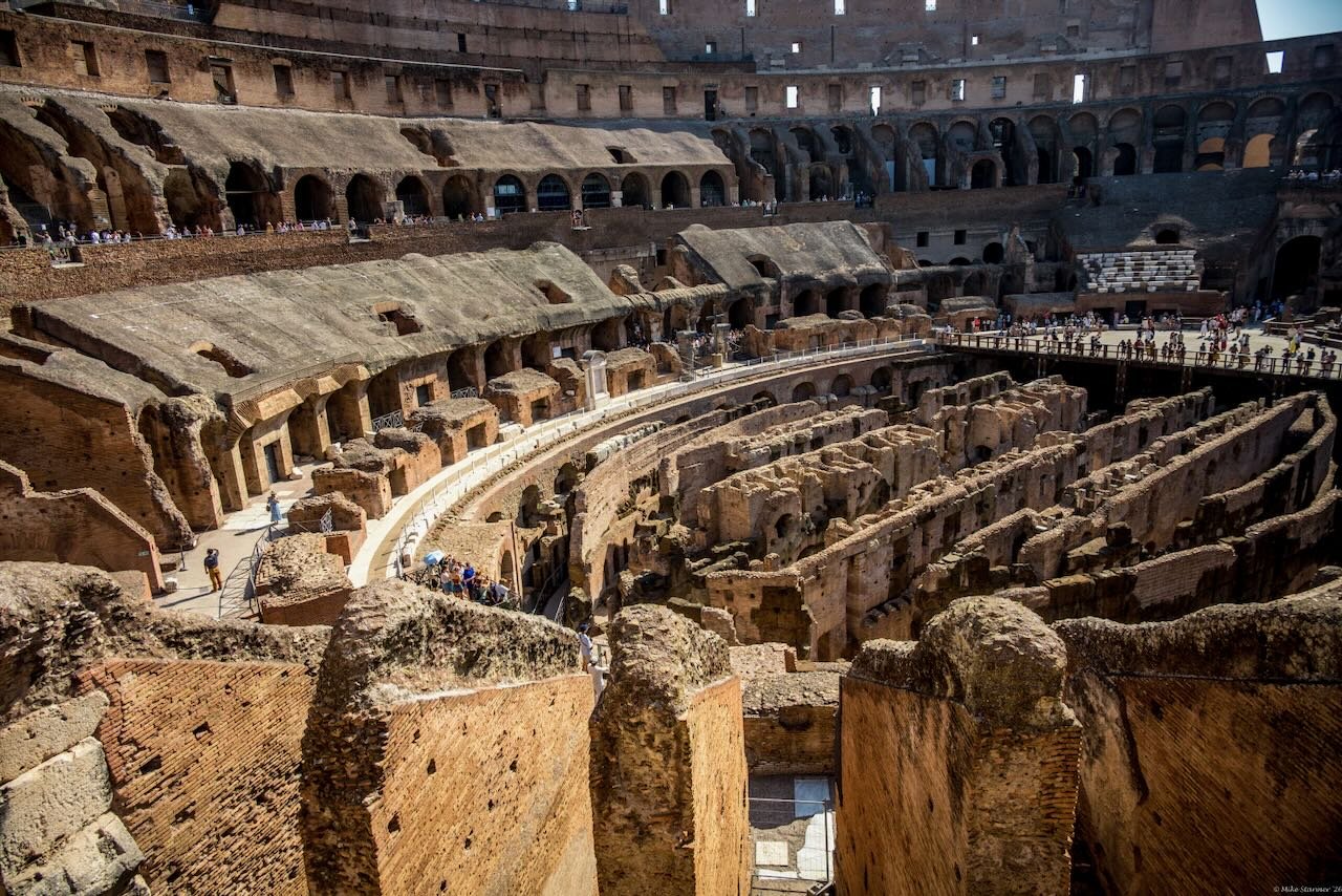 Italy & Croatia 2026-30.jpeg
