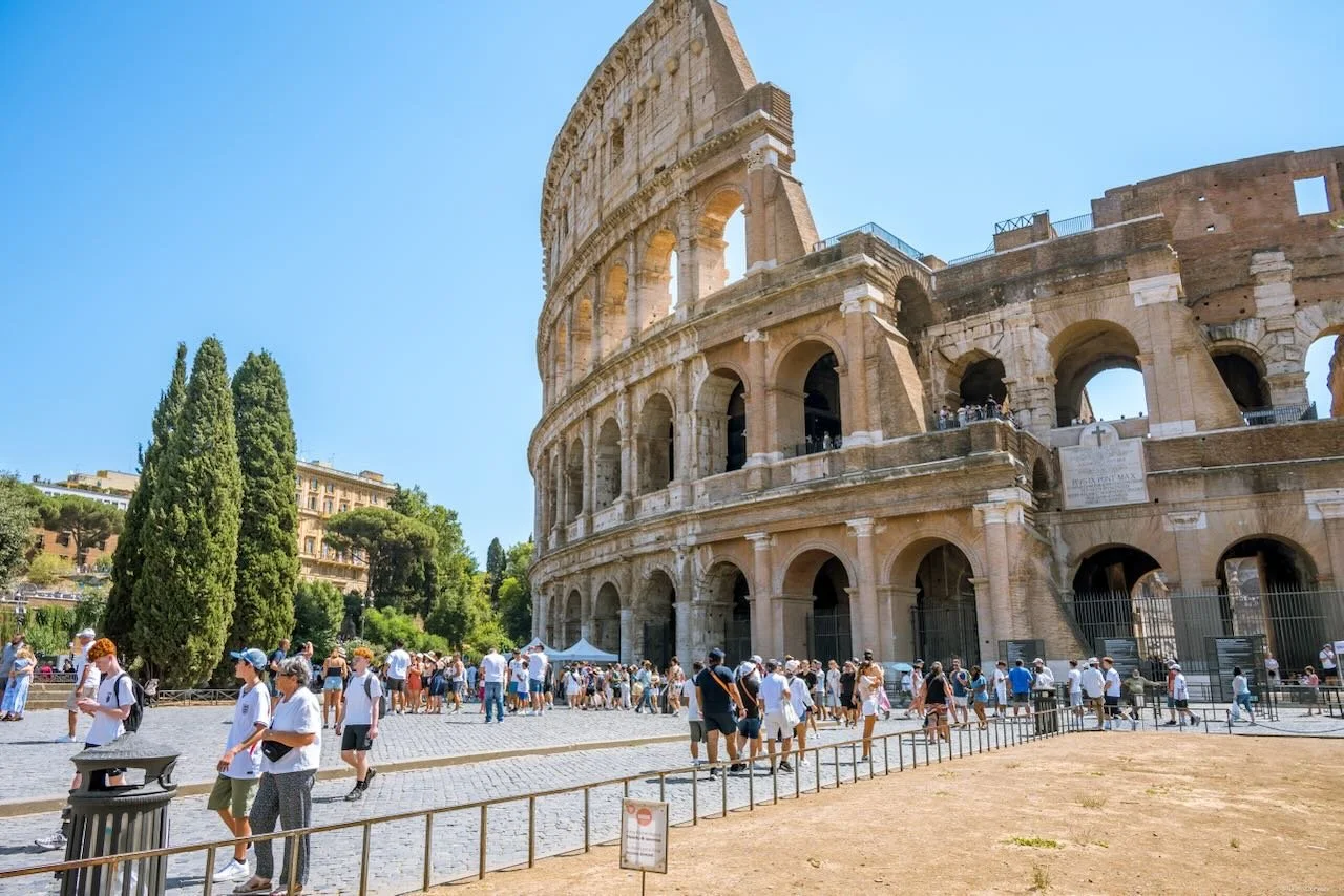 Italy & Croatia 2026-118.jpeg