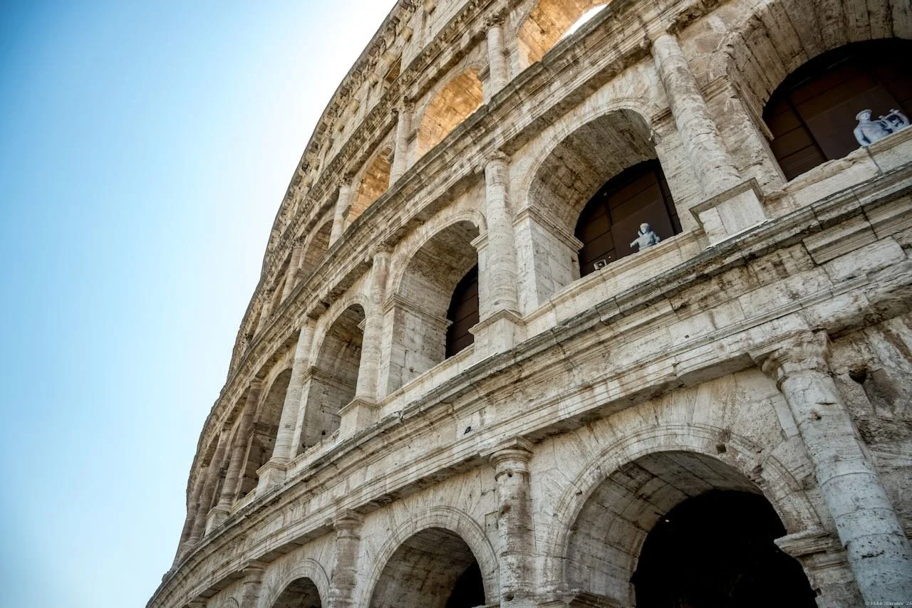 Italy & Croatia 2026-128.jpeg