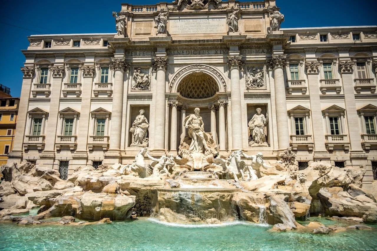 Italy & Croatia 2026-165.jpeg