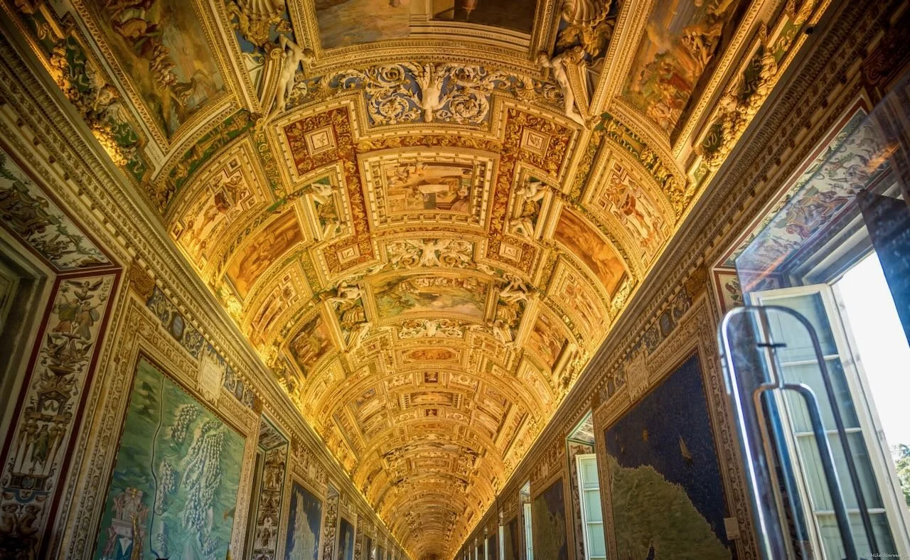 Italy & Croatia 2026-200.jpeg