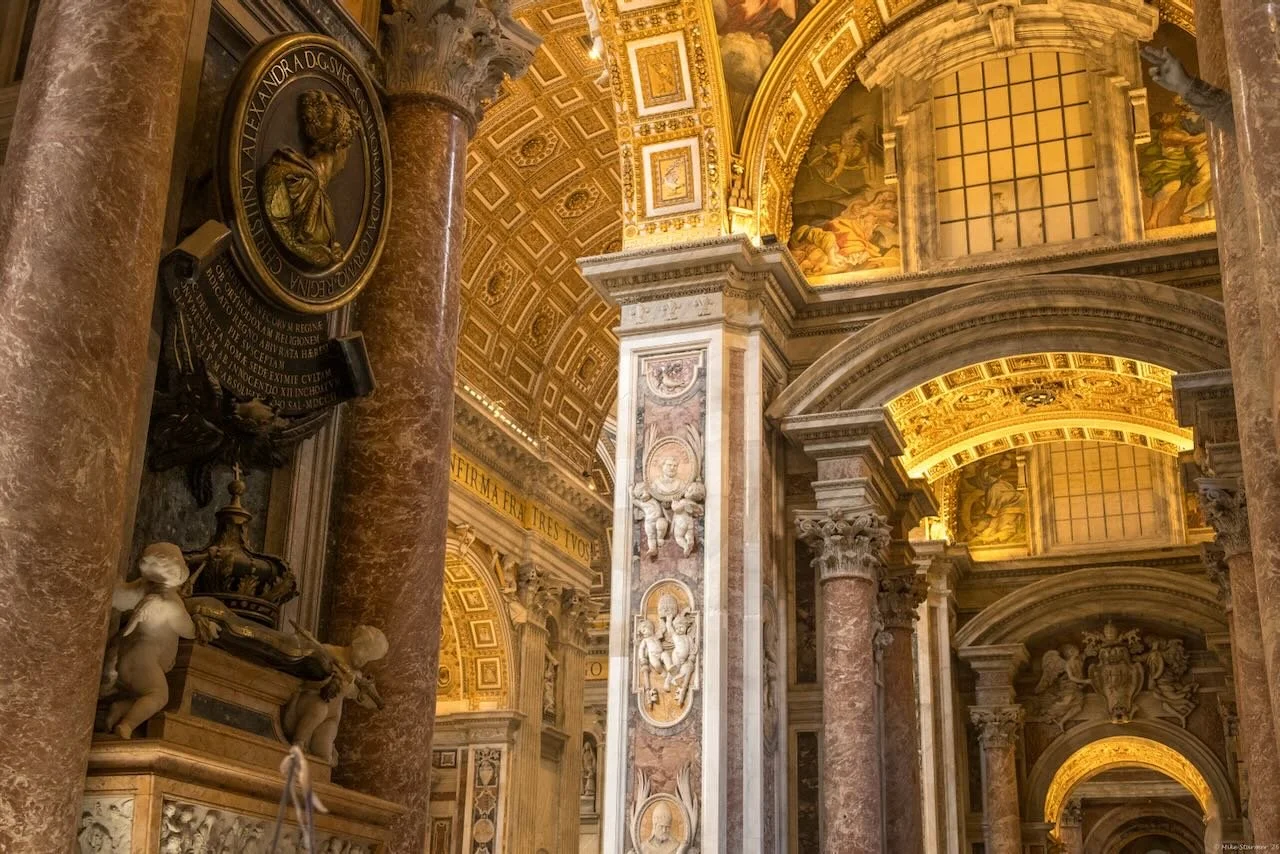Italy & Croatia 2026-224.jpeg