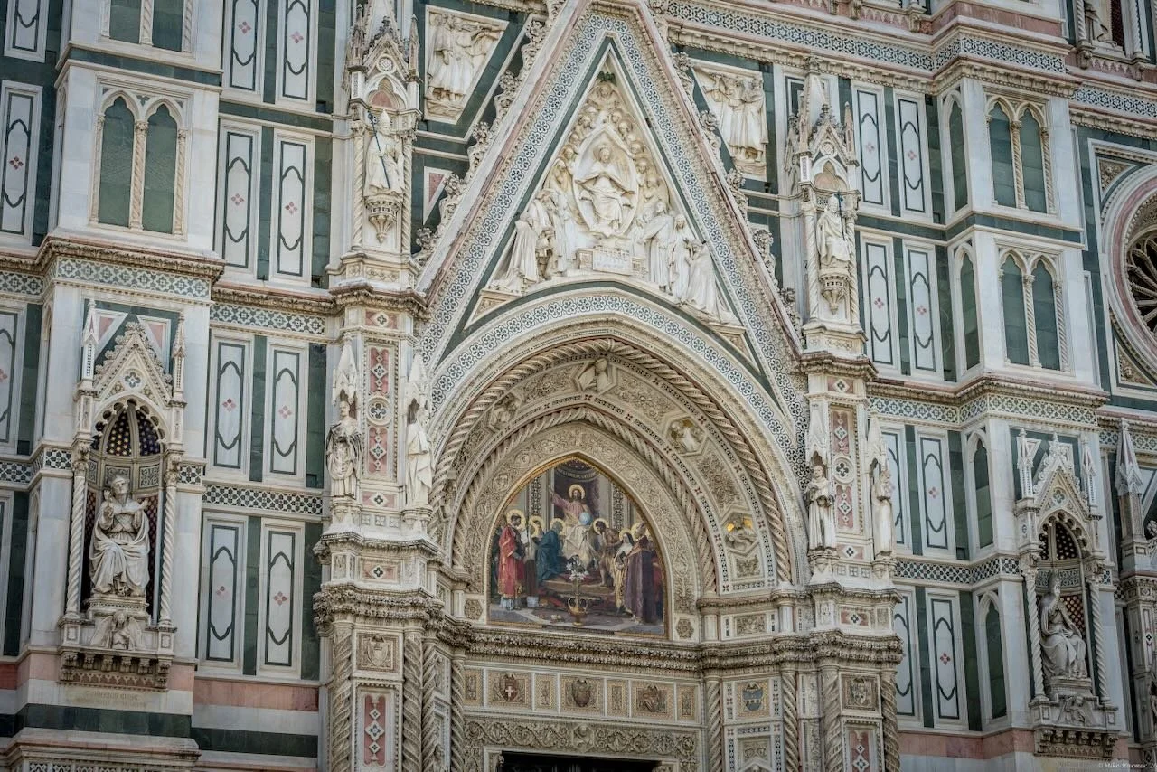 Italy & Croatia 2026-583.jpeg