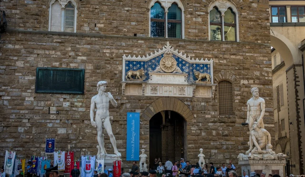Italy & Croatia 2026-638.jpeg