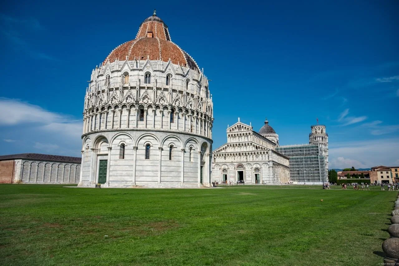 Italy & Croatia 2026-715.jpeg