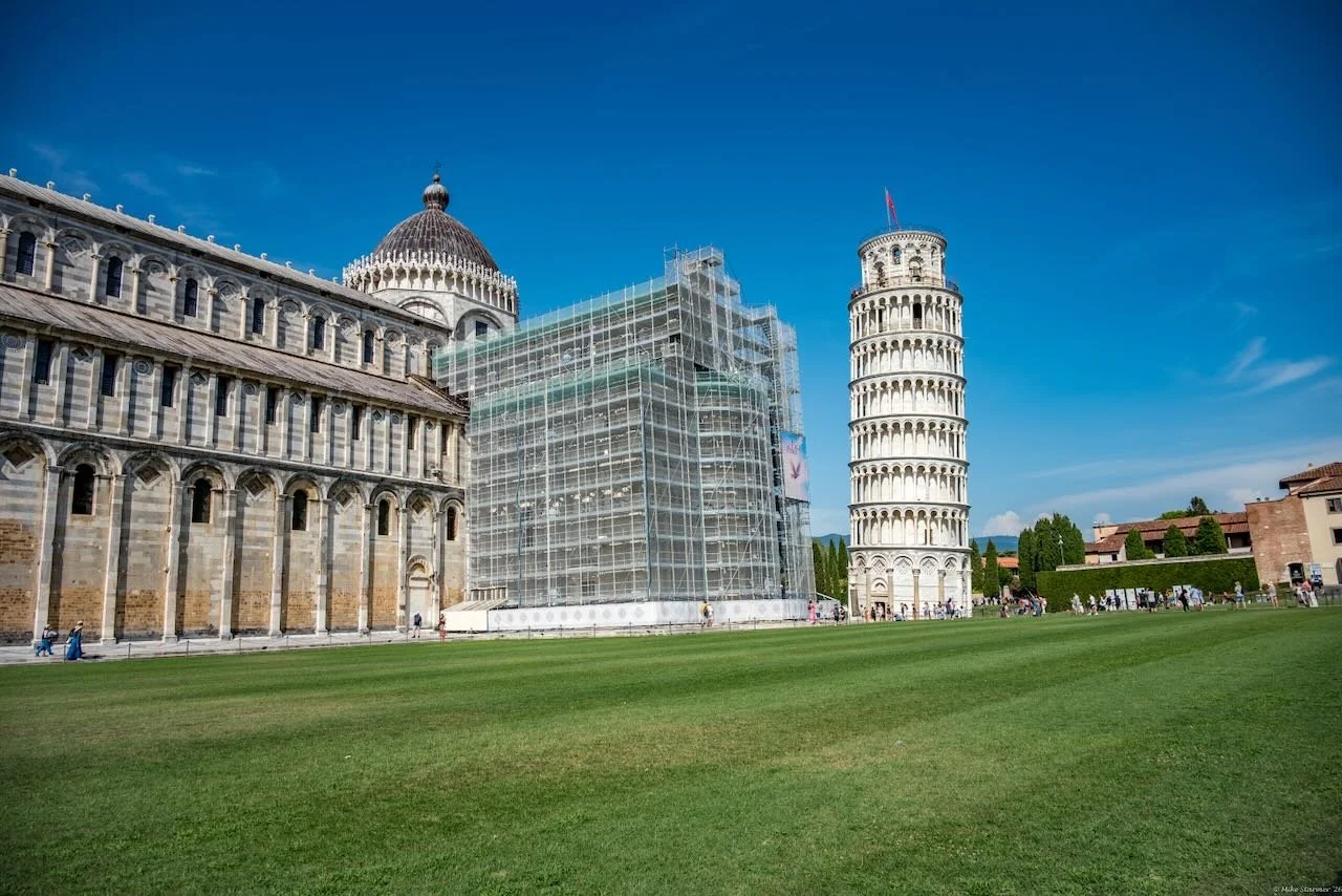 Italy & Croatia 2026-721.jpeg