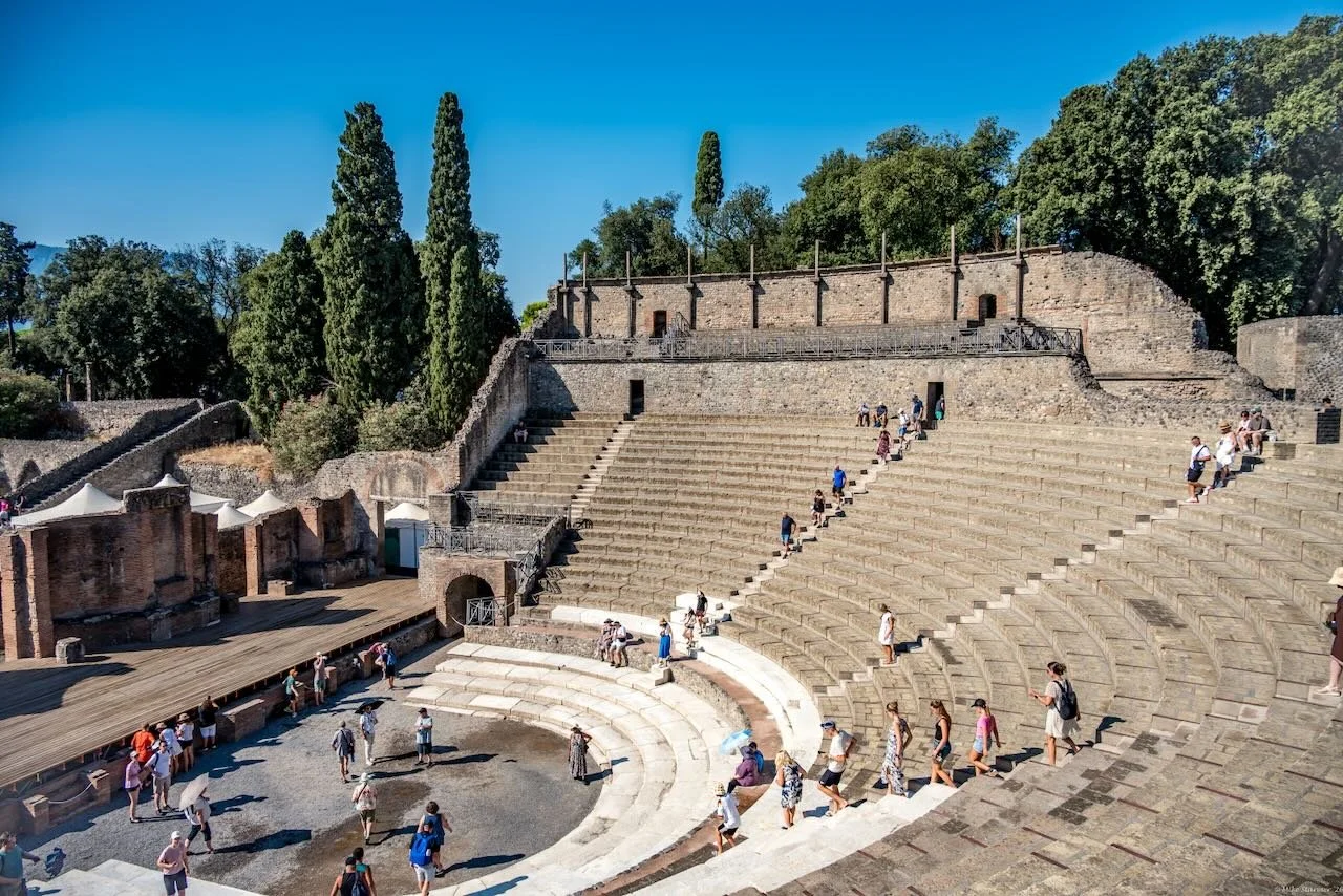 Italy & Croatia 2026-781.jpeg
