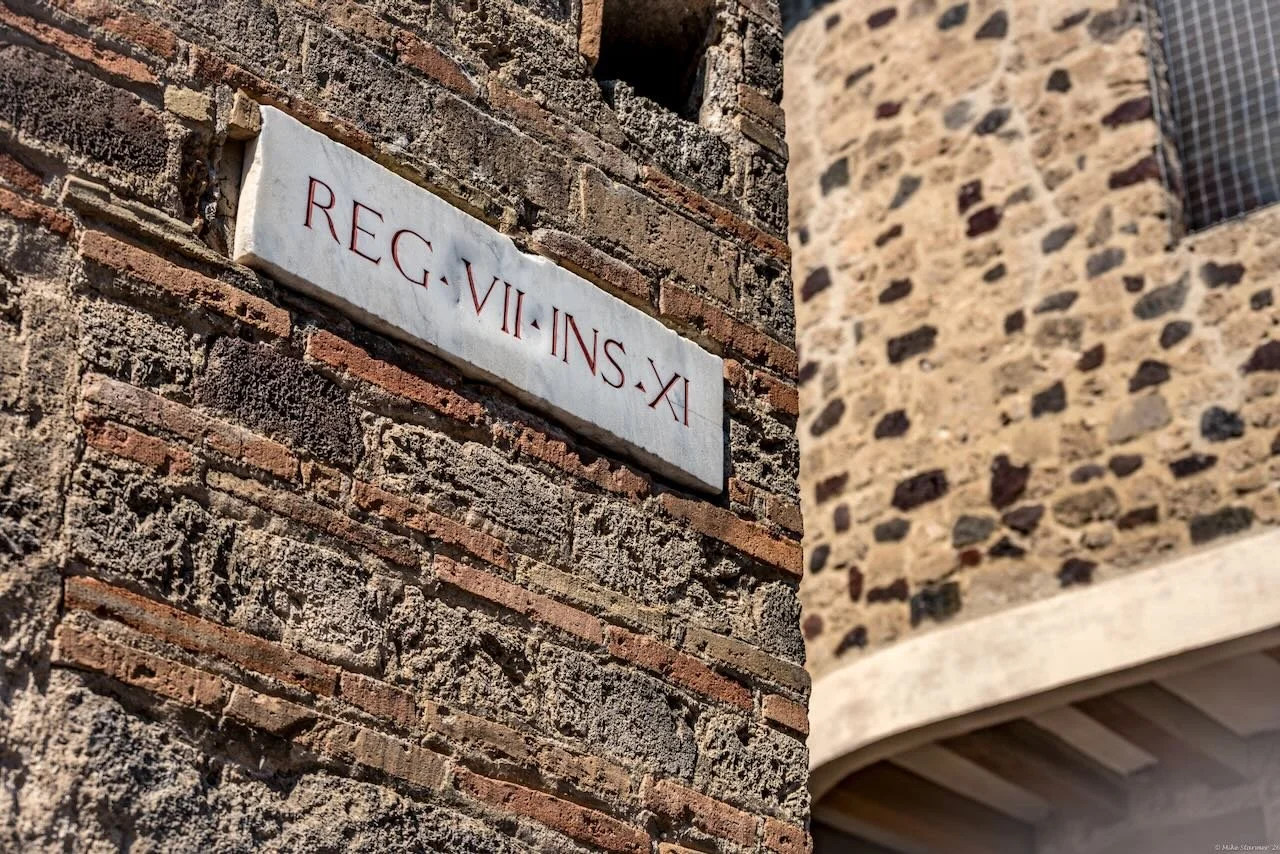Italy & Croatia 2026-814.jpeg