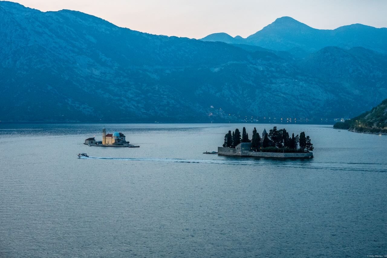 Italy & Croatia 2026-1057.jpeg