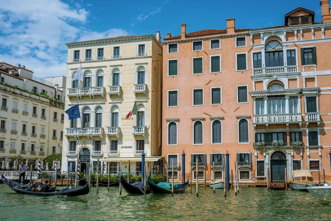 Italy & Croatia 2026-1557.jpeg