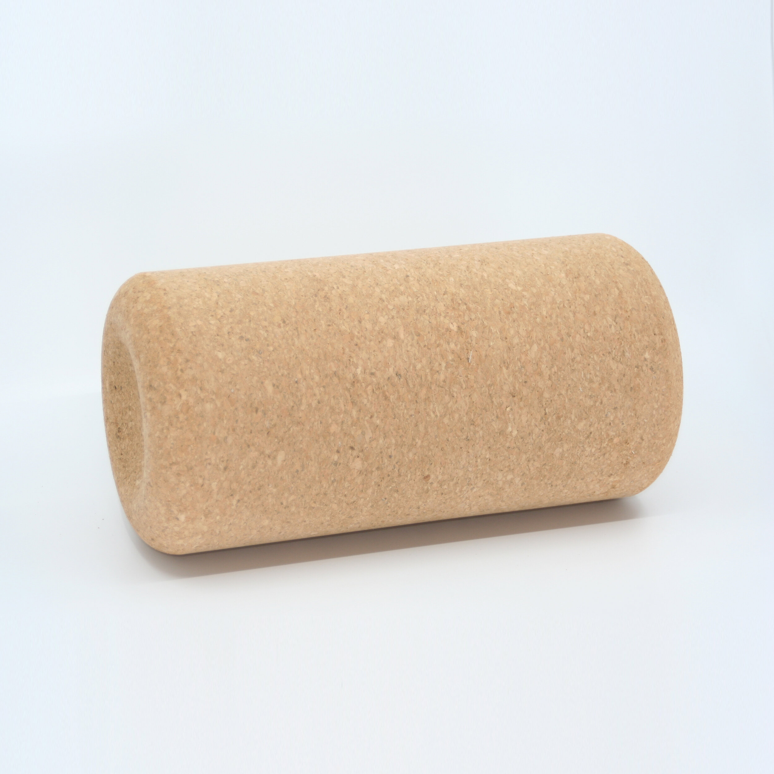 Space Ctrl Design - Dimple Roller_02.jpg