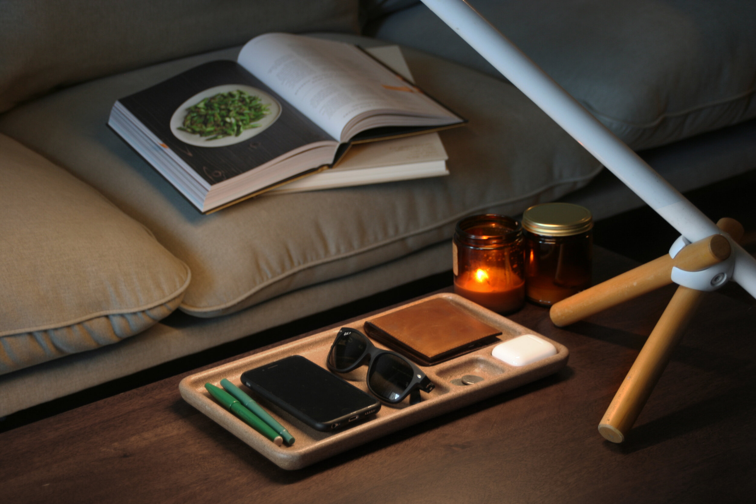 Space Ctrl Design - Salt Pond Tray.jpg