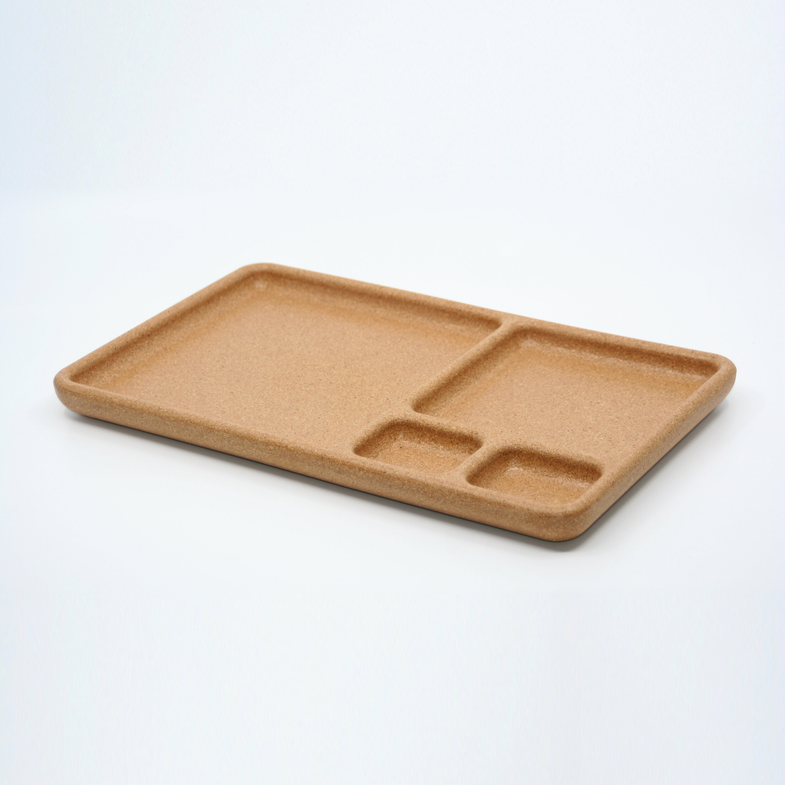 Space Ctrl Design - Salt Pond Tray_00.jpg