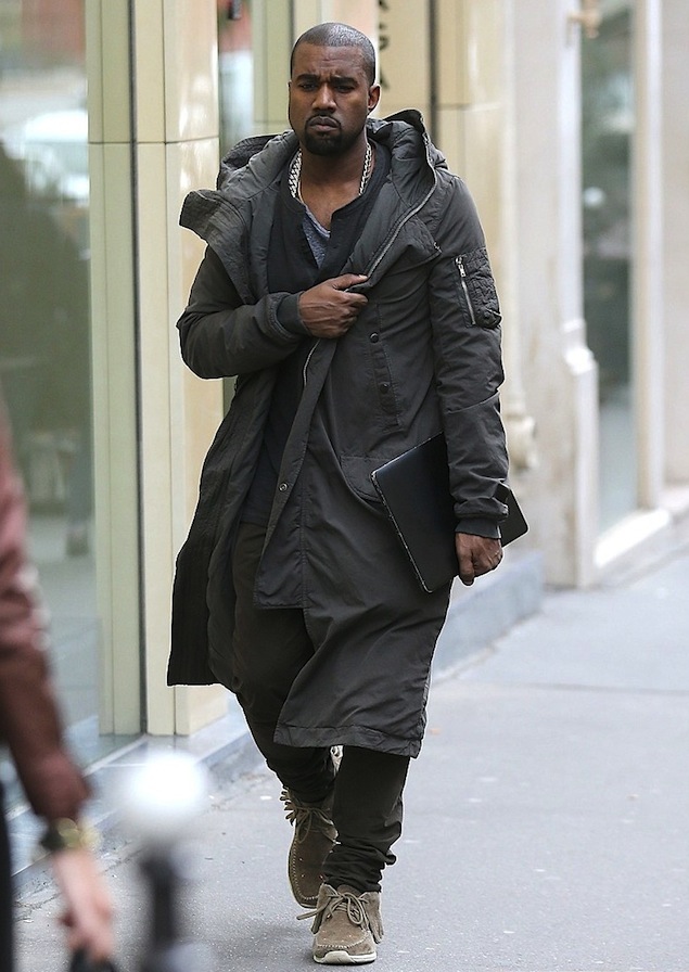 Kanye-West-Rick-Owens-Coat-UpscaleHype-2.jpg