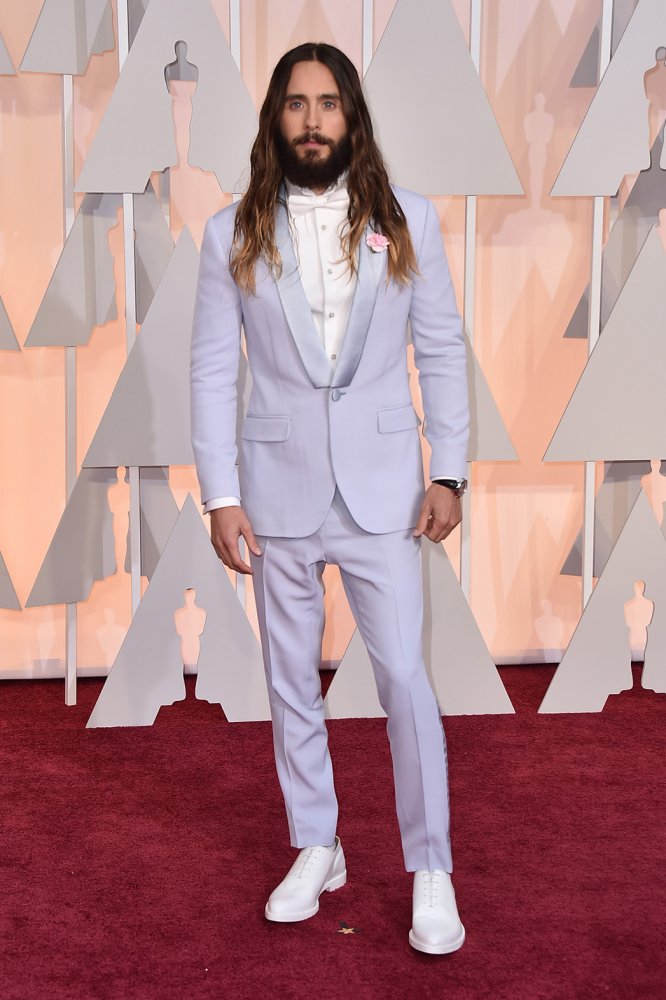 Jared_Leto.jpg