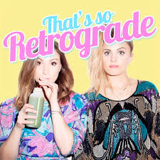 so retrograde logo.jpeg