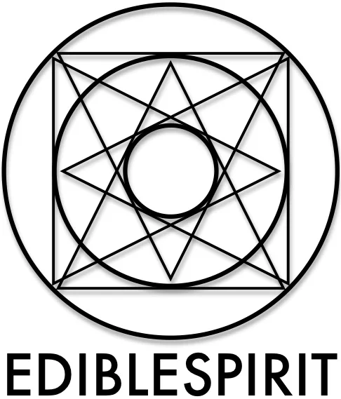 A Holiday Healing Fair