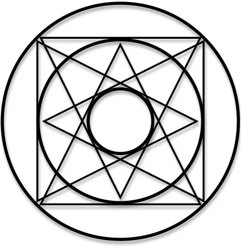 Ritual for SummerSolstice