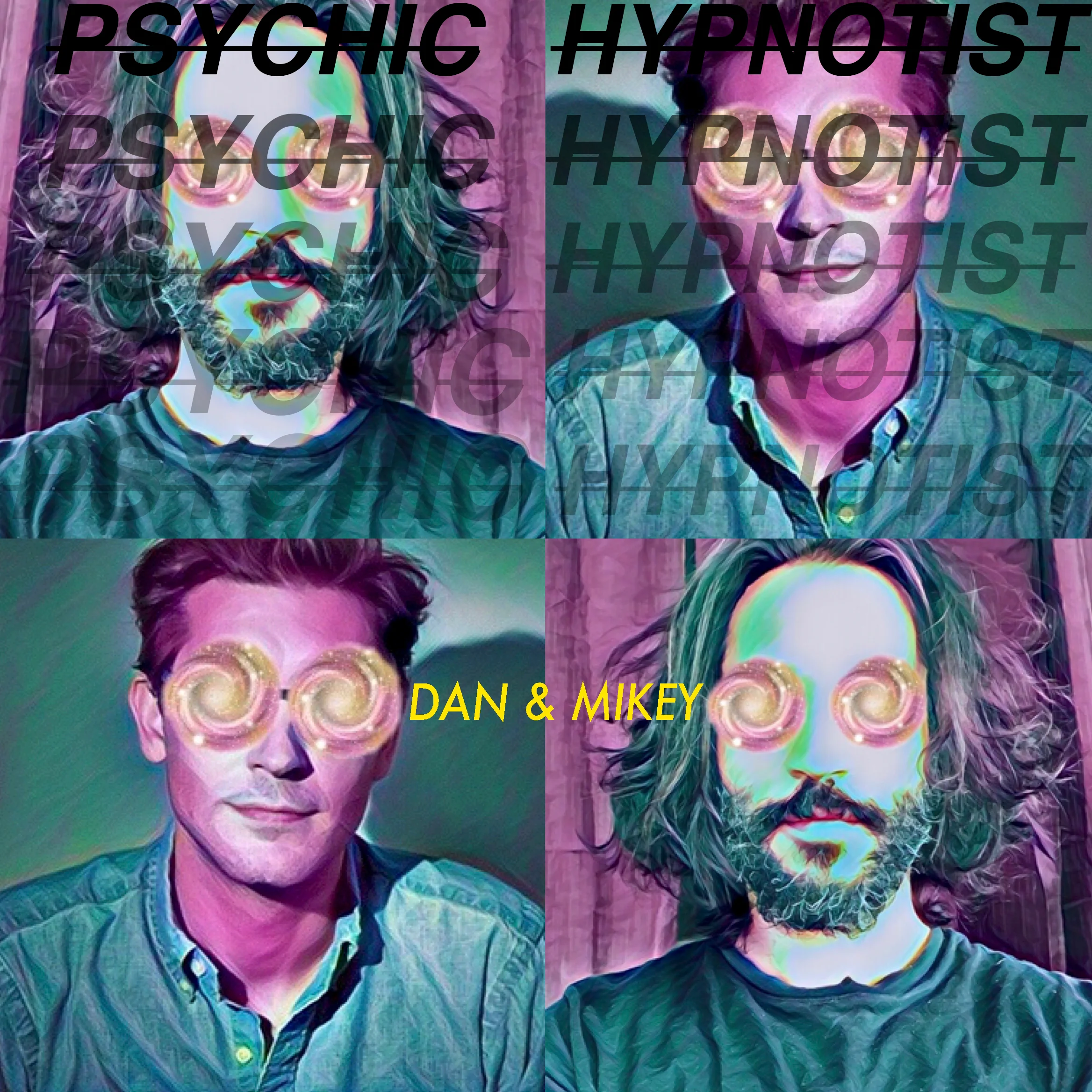 Psychic Hypnotist.jpg
