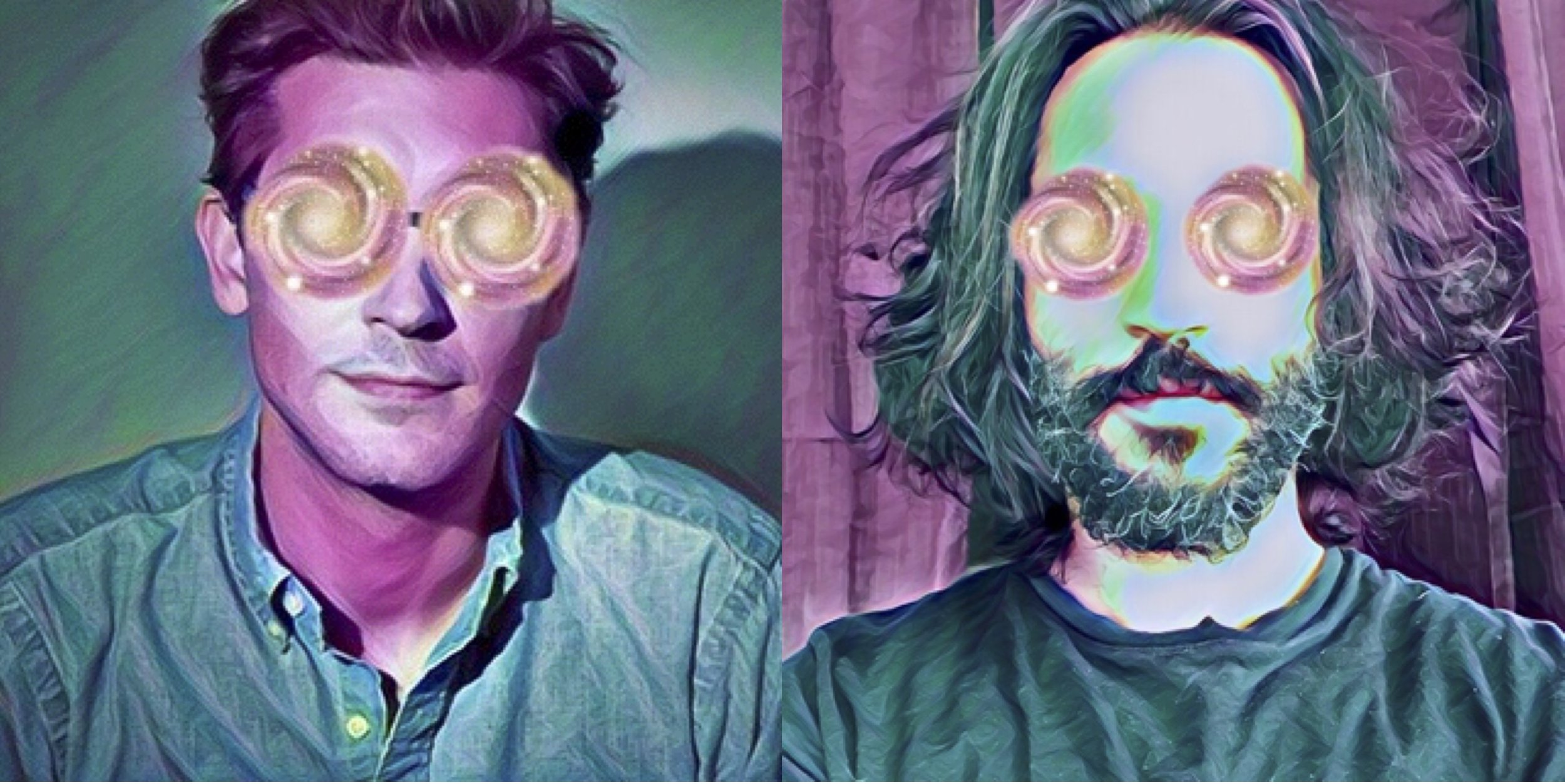 mikey and dan space googles.jpg