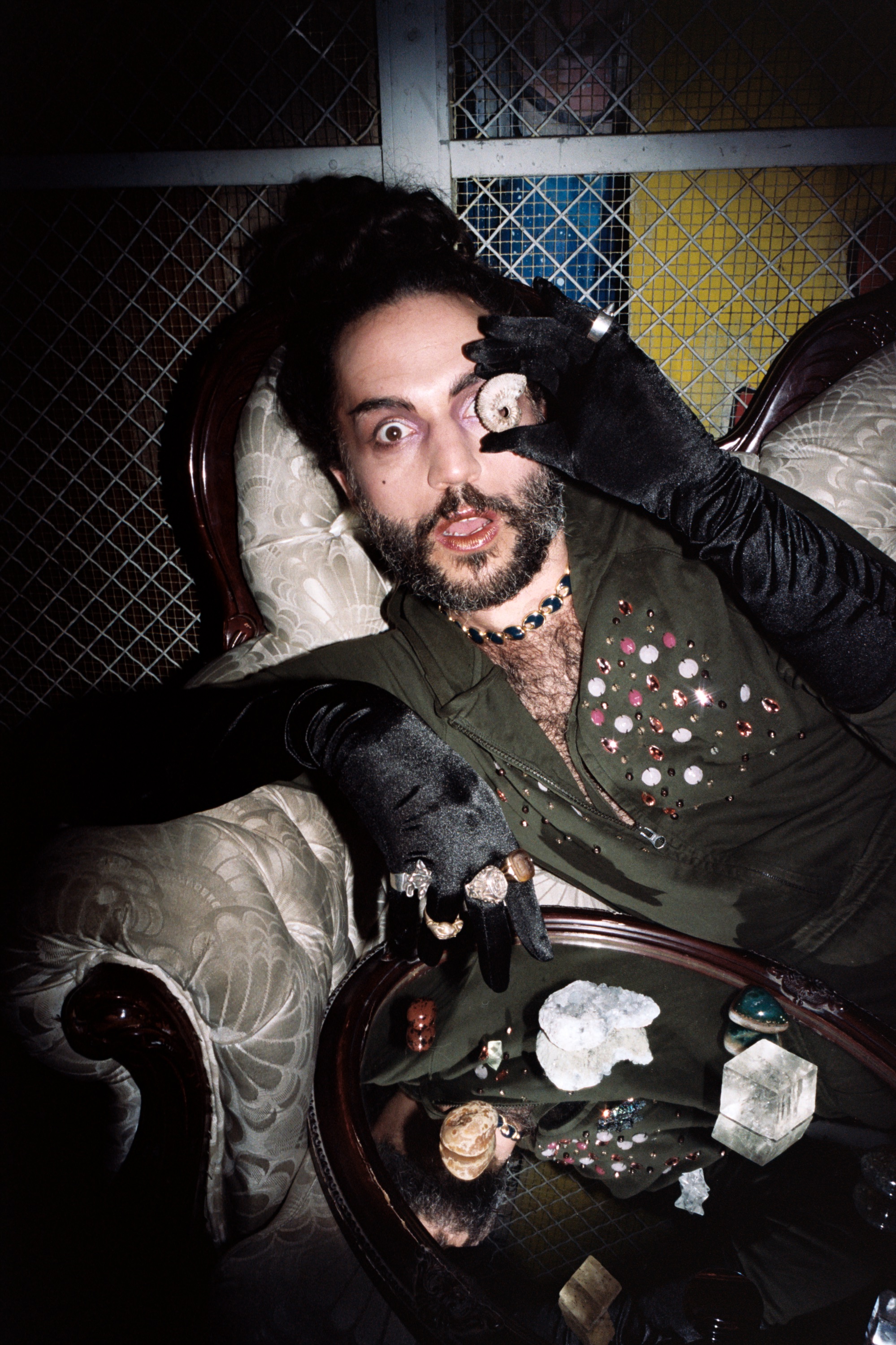 photo by noelle duquette