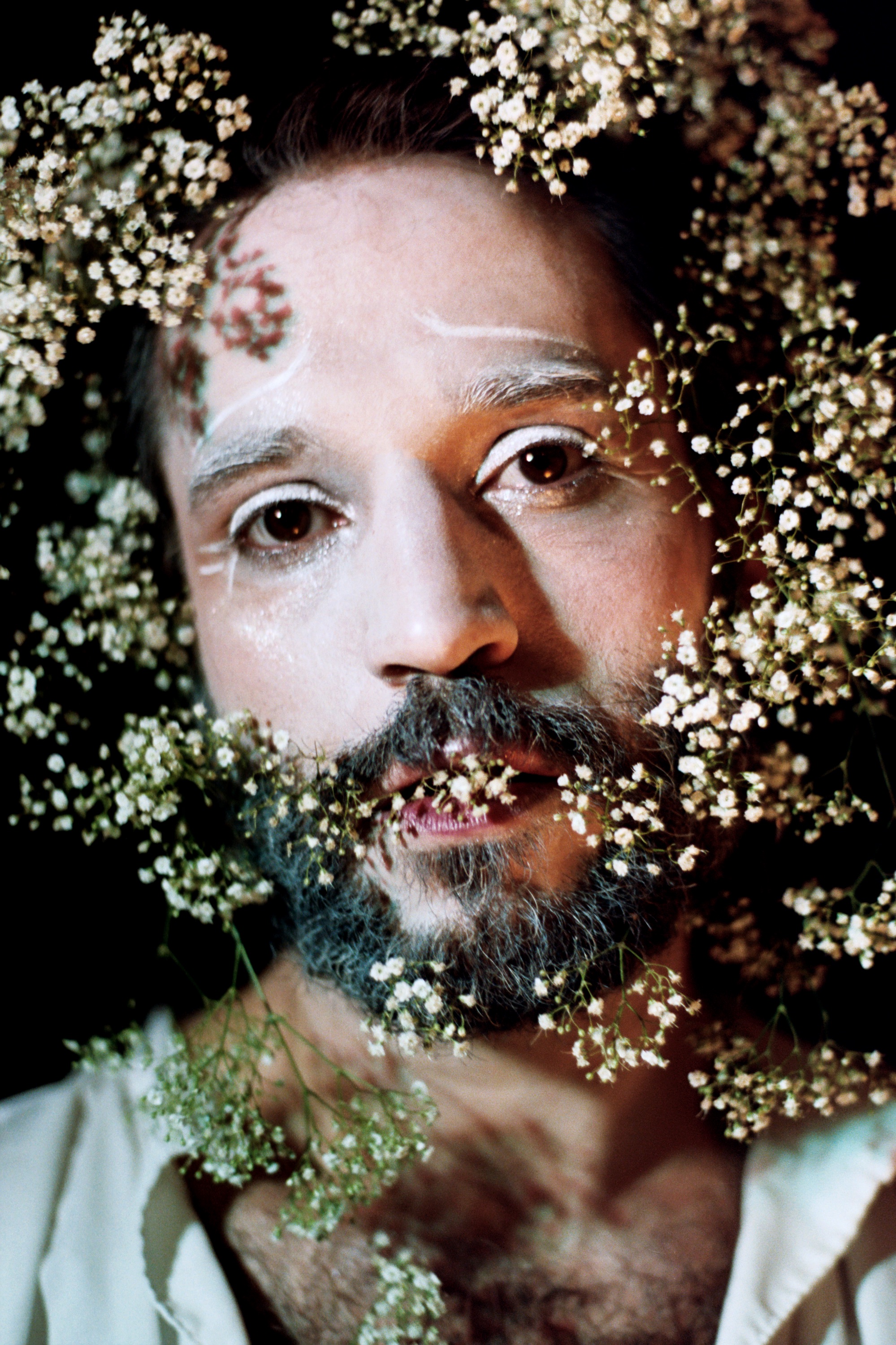 photo by noelle duquette