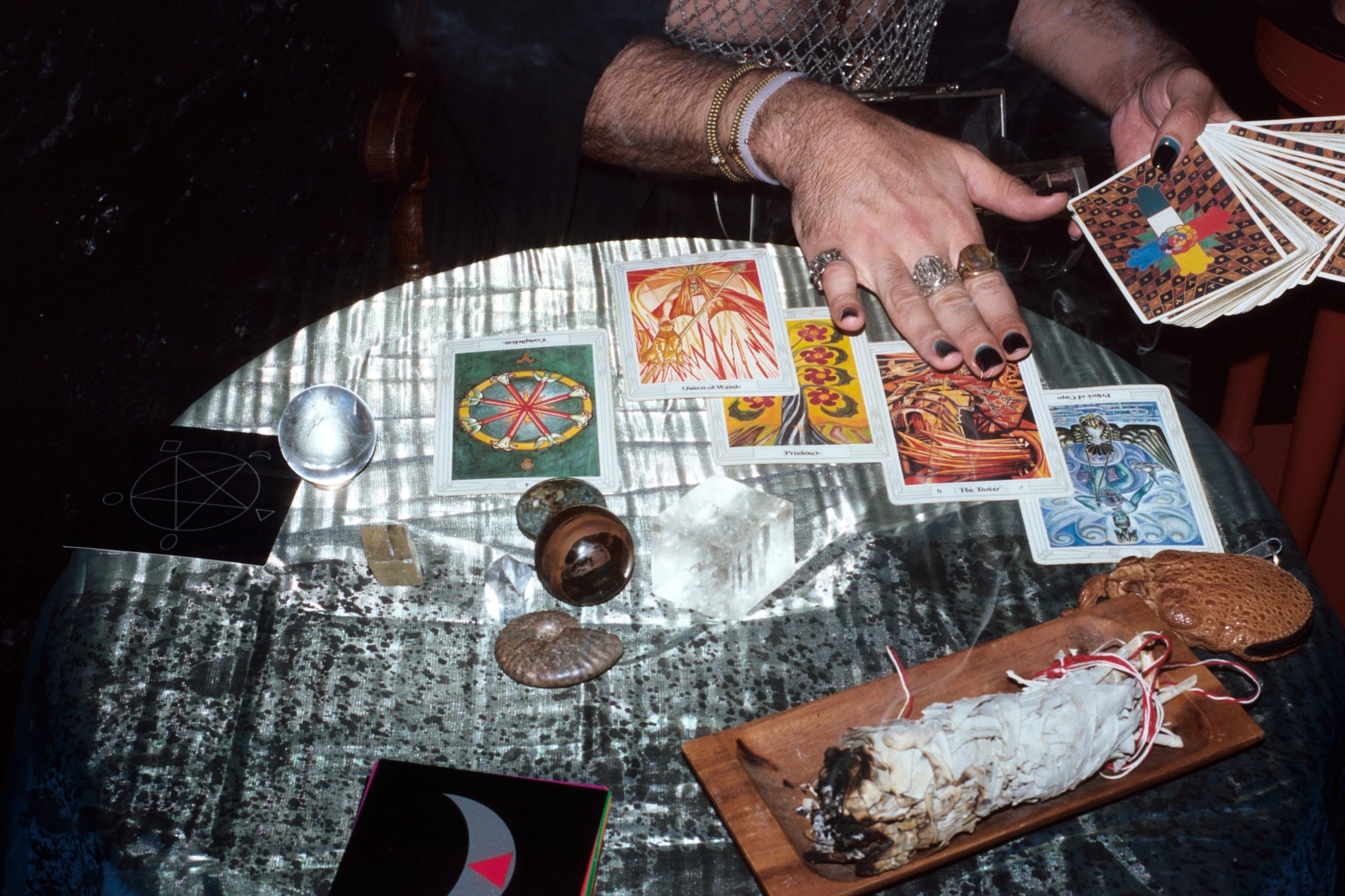EDIBLESPIRIT_098.jpg
