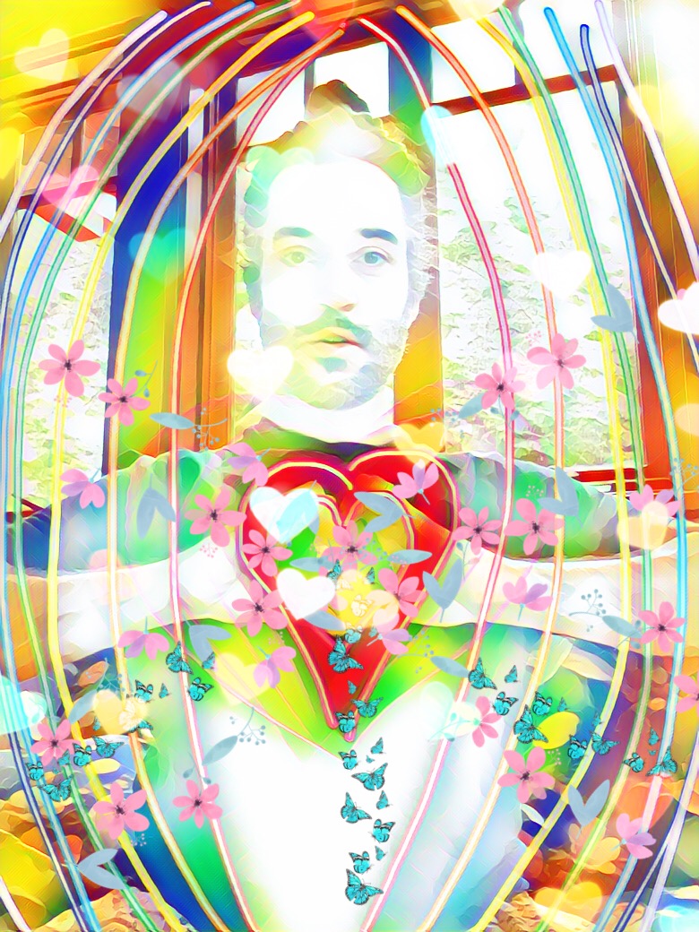 5bea7ebe-e96e-4dd4-9066-2c0992f0355c.jpeg